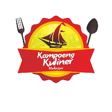 Kampoeng Kuliner Makassar